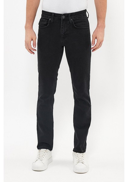 Erkek Jean Pantolon Slimfit Arjen 651 RD24KE011537 fiyatları