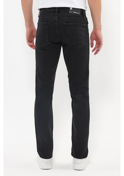Erkek Jean Pantolon Slimfit Arjen 651 RD24KE011537 indirimleri
