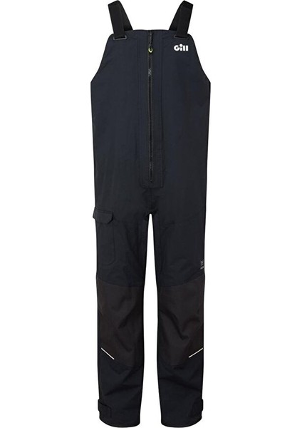 Gıll Coastal Trousers