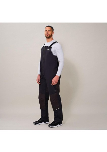Gıll Coastal Trousers