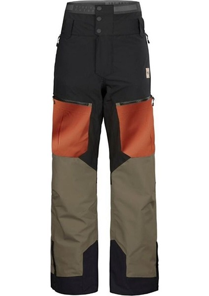 Naikoon Erkek Snowboard Pantolon