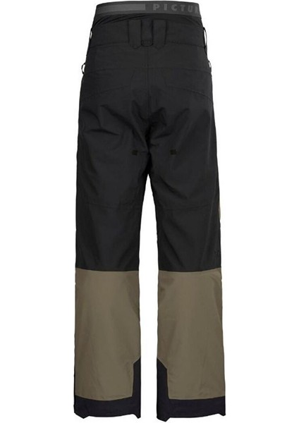 Naikoon Erkek Snowboard Pantolon fiyatları