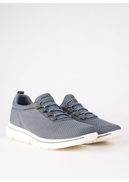 Antrasit Erkek Sneaker Belemm fiyatları