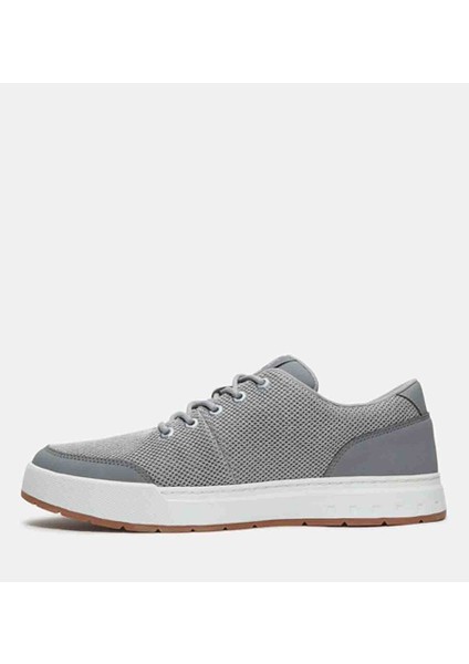 Gri Erkek Sneaker Maple Grove