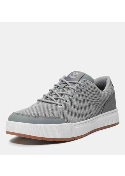 Gri Erkek Sneaker Maple Grove