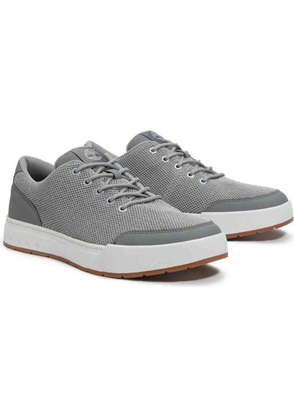 Gri Erkek Sneaker Maple Grove