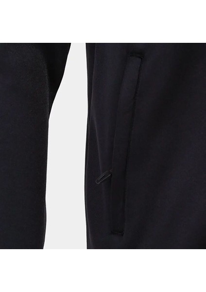 Erkek Futbol Eşofman Üstü Crew V Zip-Up Hoodie 103087.111 fırsatları