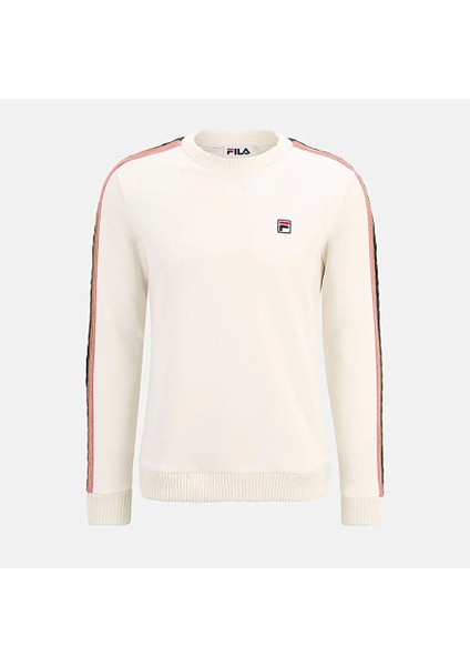 Crewneck Sweatshırt