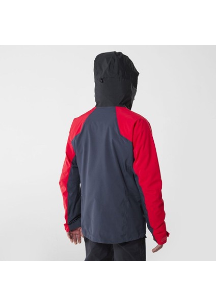 Trılogy Vı Gore-Tex Pro Erkek Ceket MIV7830 7487 modelleri