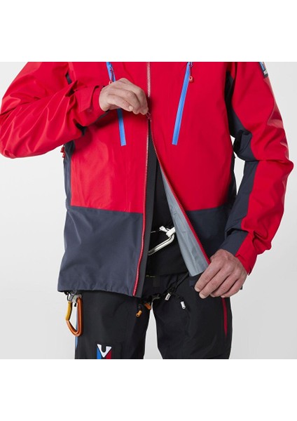 Trılogy Vı Gore-Tex Pro Erkek Ceket MIV7830 7487 fırsatları