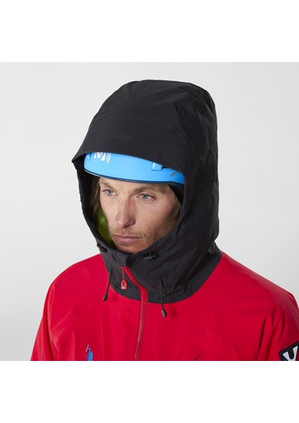 Trılogy Vı Gore-Tex Pro Erkek Ceket MIV7830 7487 indirimleri