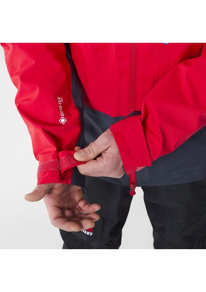 Trılogy Vı Gore-Tex Pro Erkek Ceket MIV7830 7487