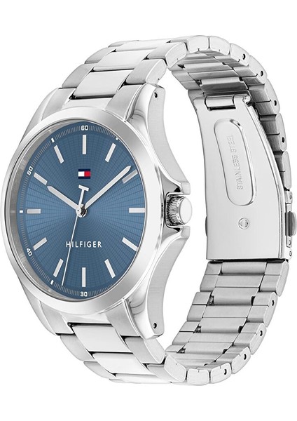 TH1710670 Erkek Kol Saati fiyatları