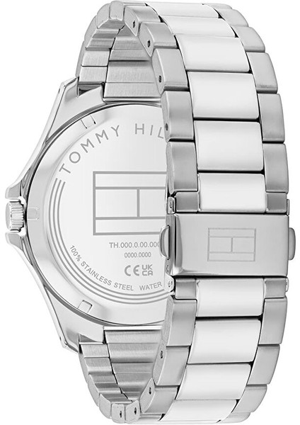 TH1710670 Erkek Kol Saati modelleri