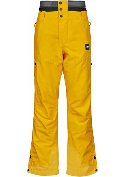 Picture Object Erkek Snowboard Pantalonu