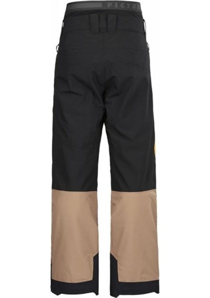 Naikoon Erkek Snowboard Pantolon fiyatları