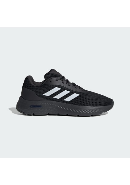 Sportswear ID6528 Cloudfoam Move Ayakkabı