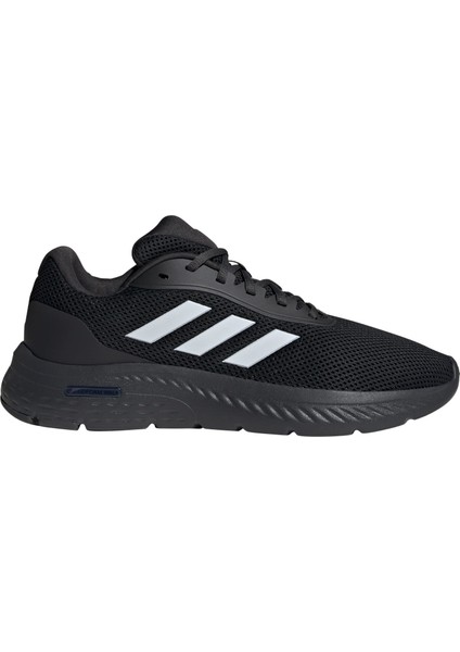 Sportswear ID6528 Cloudfoam Move Ayakkabı