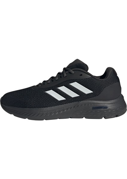 Sportswear ID6528 Cloudfoam Move Ayakkabı