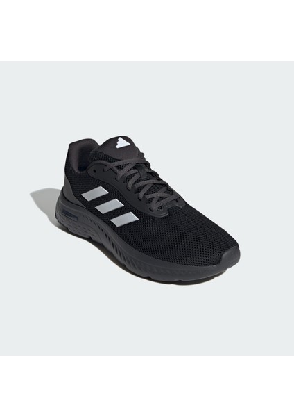 Sportswear ID6528 Cloudfoam Move Ayakkabı