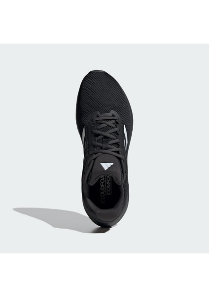 Sportswear ID6528 Cloudfoam Move Ayakkabı