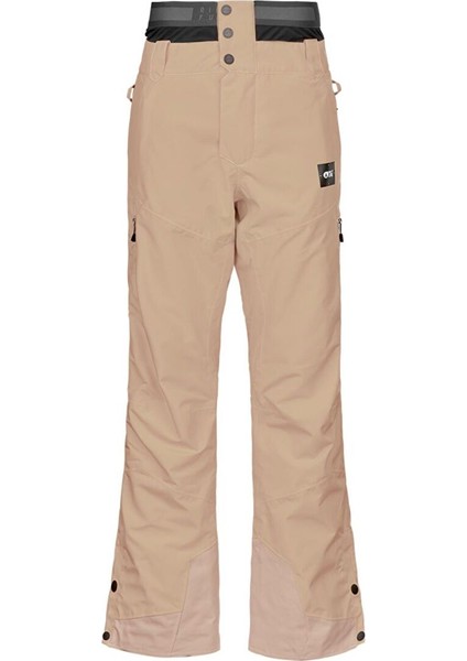 Picture Object Erkek Snowboard Pantalonu