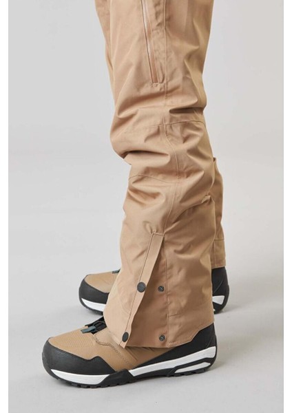 Picture Object Erkek Snowboard Pantalonu