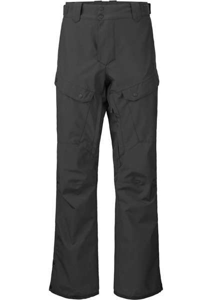 Plan Erkek Snowboard Pantolon
