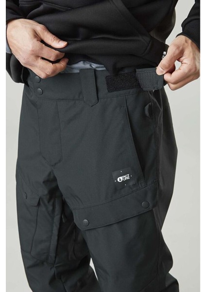 Plan Erkek Snowboard Pantolon fırsatları