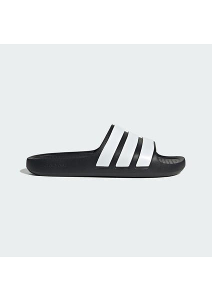 Sportswear IF4134 Adilette Flow Slides