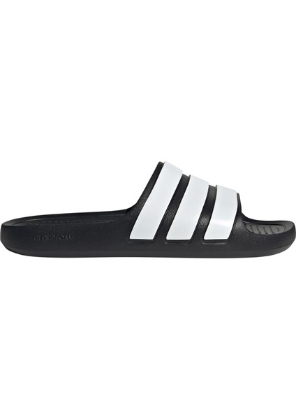 Sportswear IF4134 Adilette Flow Slides fiyatları