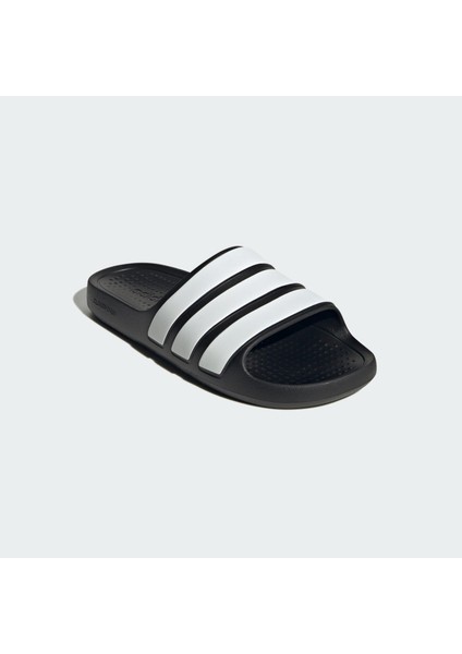 Sportswear IF4134 Adilette Flow Slides modelleri