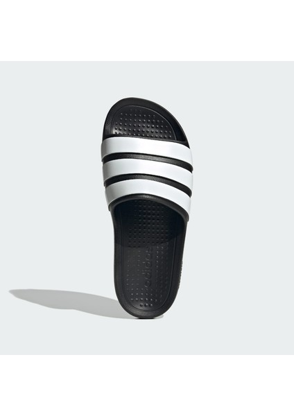 Sportswear IF4134 Adilette Flow Slides fırsatları