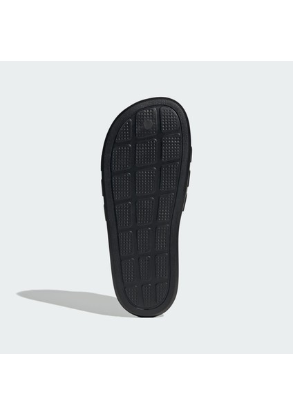Sportswear IF4134 Adilette Flow Slides indirimleri