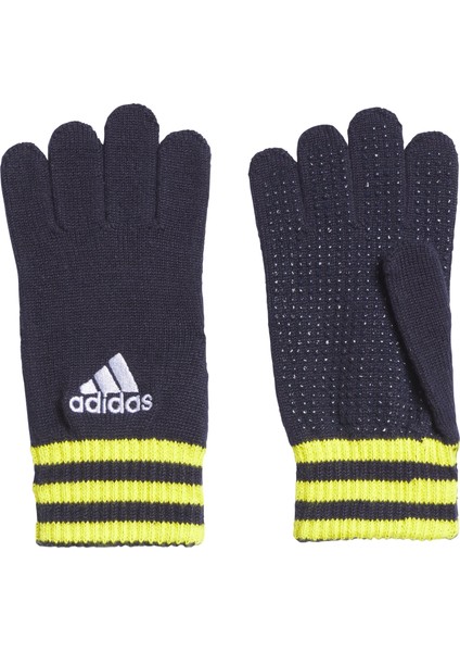 Performance JF6265 Kids Knit Eldiven
