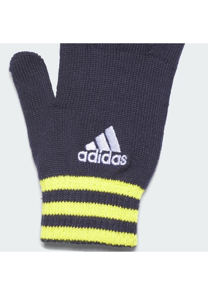 Performance JF6265 Kids Knit Eldiven fiyatları