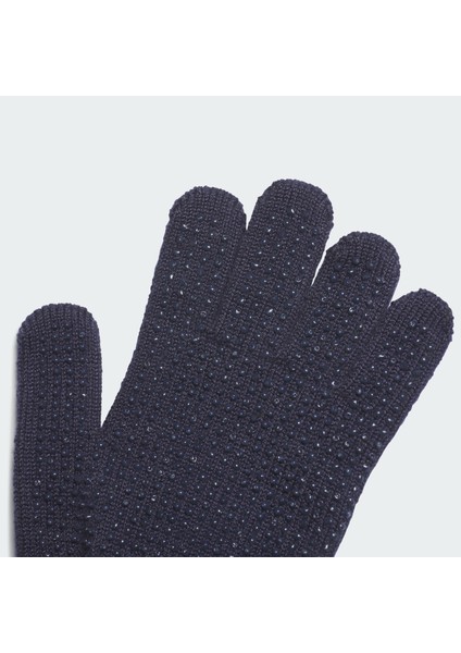 Performance JF6265 Kids Knit Eldiven modelleri
