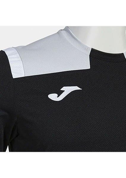 Toledo Short Sleeve T-Shırt Black modelleri