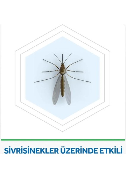 Rai̇d Elektro Li̇ki̇t Maki̇ne Set 45 Gece (4172) Yeni!!!