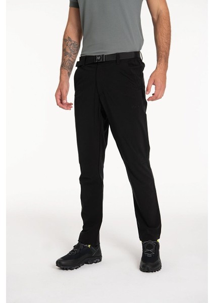 Ponce Erkek Pantolon