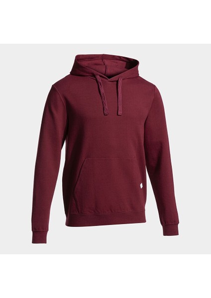 Combı Hoodıe Burgundy fiyatları