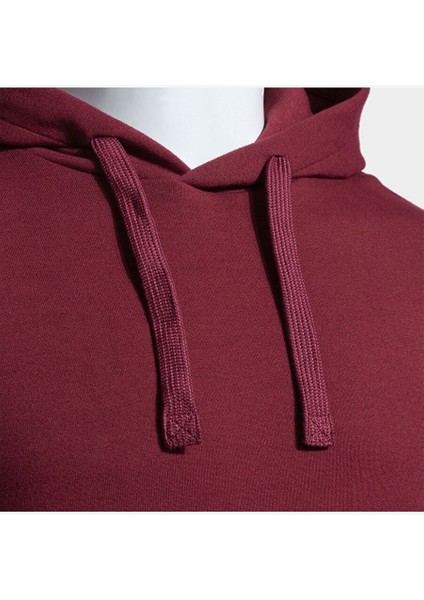 Combı Hoodıe Burgundy indirimleri