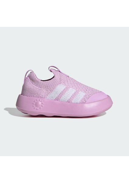 Sportswear JI1610 Bubblecomfy Shoes Kids