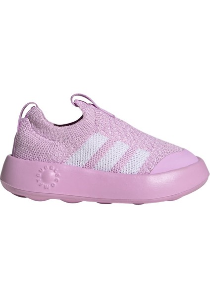Sportswear JI1610 Bubblecomfy Shoes Kids