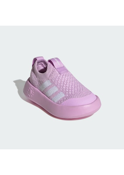 Sportswear JI1610 Bubblecomfy Shoes Kids