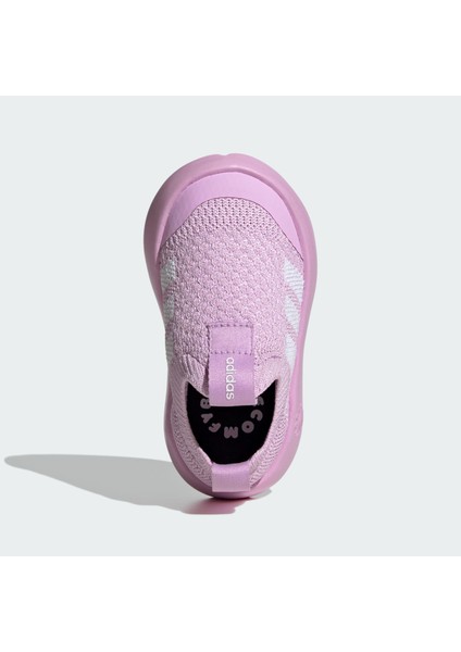 Sportswear JI1610 Bubblecomfy Shoes Kids