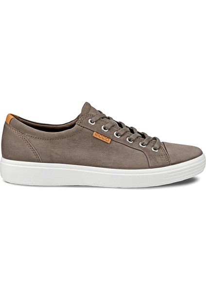 Gri Erkek Sneaker Soft 7 M