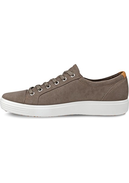 Gri Erkek Sneaker Soft 7 M