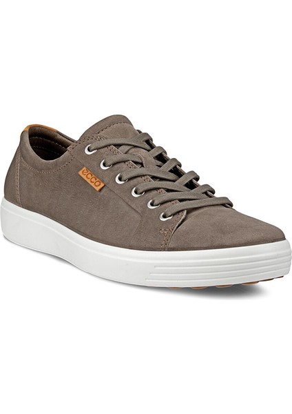 Gri Erkek Sneaker Soft 7 M