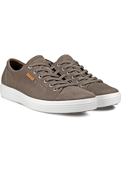 Gri Erkek Sneaker Soft 7 M